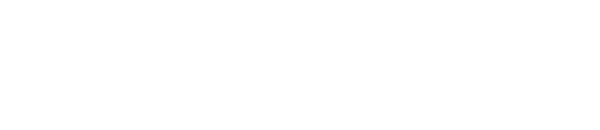 Inforca Logo