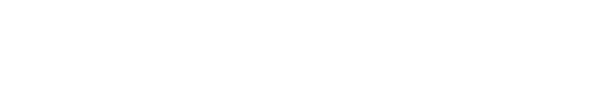 Schaller Digital GmbH Logo