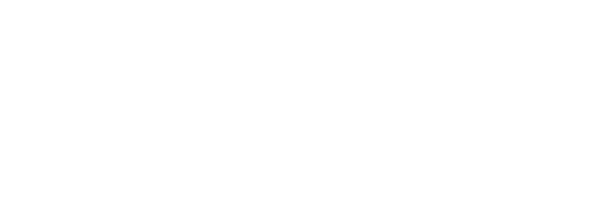 ImageX Logo