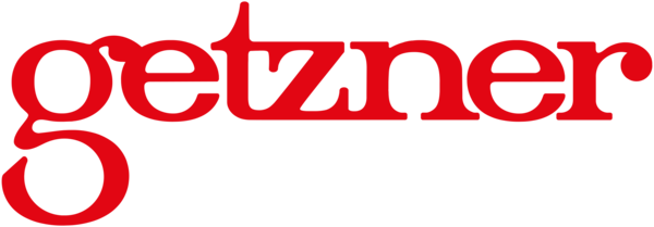 Ibexa lässt für Getzner zaubern