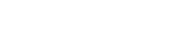raumobil GmbH Logo