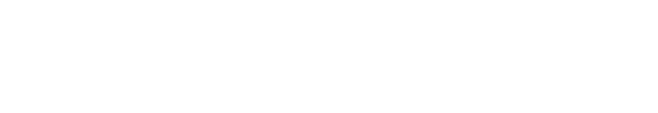 comspace GmbH & Co. KG Logo