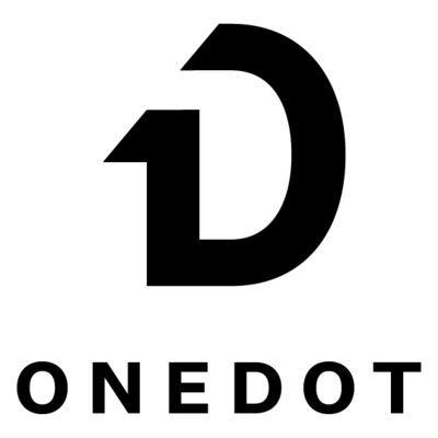 ONEDOT logo