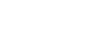 Ideo Solutions AS Logo
