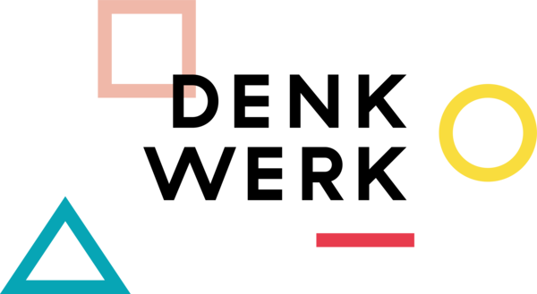 denkwerk GmbH logo