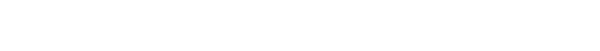 TOWA Digital Logo