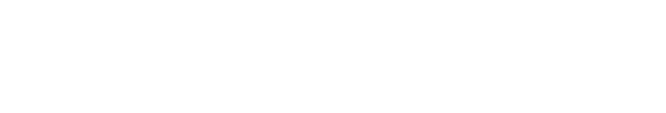 VML The Cocktail Logo