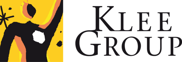 Klee Group logo