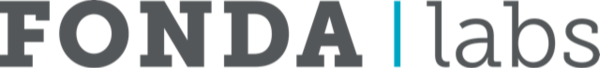 FONDA LABS Digitalwerkstatt GmbH logo