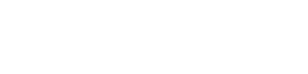 Tailor Hub Logo