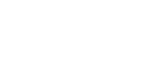 Neofonie GmbH Logo