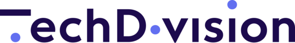 TechDivision GmbH logo