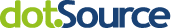 dotSource GmbH logo