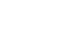créémedia GmbH Logo