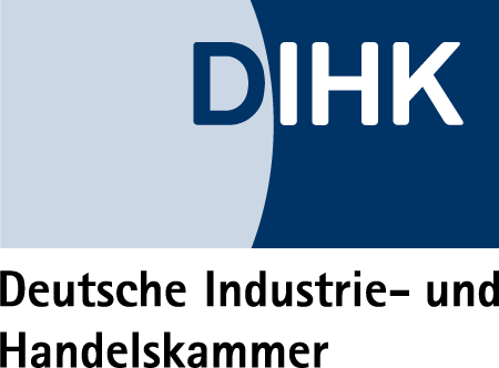 DIHK’s Global Chamber Network on Ibexa DXP