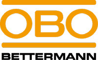 Ibexa at the heart of a global digital