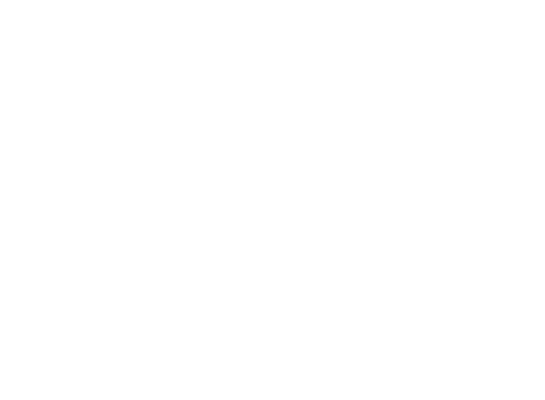 ETECTURE GmbH Logo