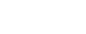 Aressy Logo