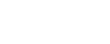 711media websolutions GmbH Logo