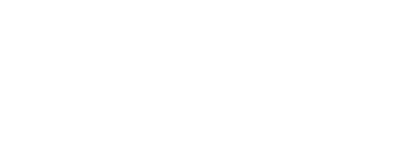 mmmake Logo