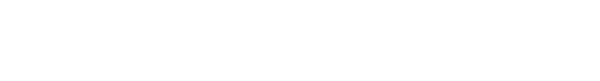 Vilmar Logo