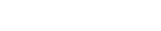 Intentive GmbH Logo