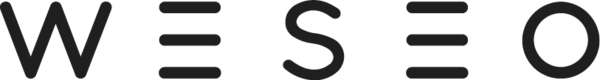 WESEO Digital Agency logo