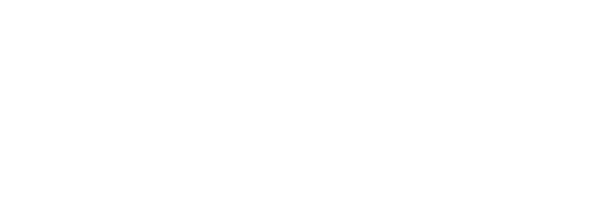 Forte Logo
