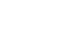 Prime Digital Logo