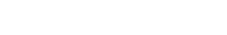 Webtown Logo