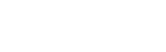 inwebco GmbH Logo