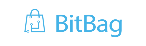 BitBag logo