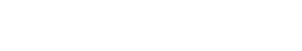 Endava Logo