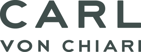 CARL von CHIARI GmbH logo