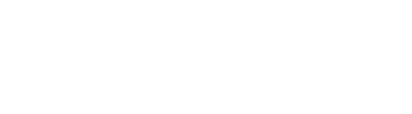 Mugo Web Logo