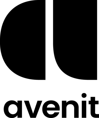 avenit AG logo