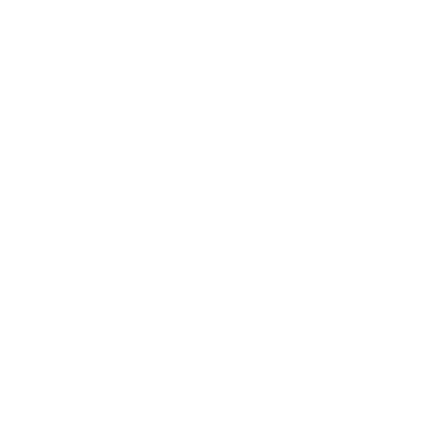 ONEDOT Logo