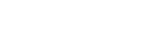 Netgen Switzerland AG Logo