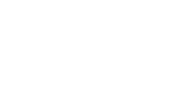 denkwerk GmbH Logo