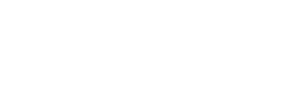 Klee Group Logo