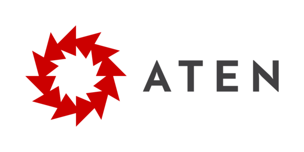 Aten Design Group logo