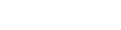 Bluetel Solutions Logo