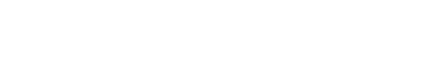 TechDivision GmbH Logo