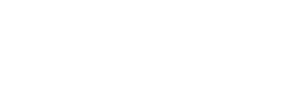 DIXEA Logo