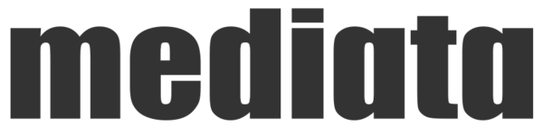 Mediata Communications GmbH logo