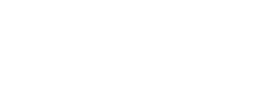 Clever Age Logo