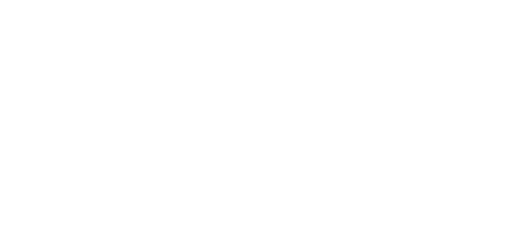 Smile Logo