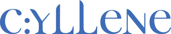 Cyllene logo