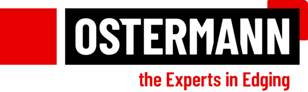 How OSTERMANN Unlocked Multi‑Channel Excellence