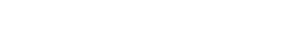 FONDA LABS Digitalwerkstatt GmbH Logo